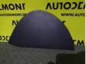 4B0857085A - Ľavý kryt poistiek - Audi A6 1998 - 2005 Audi A6 Allroad 2000 - 2005