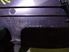 4B0857085A - Ľavý kryt poistiek - Audi A6 1998 - 2005 Audi A6 Allroad 2000 - 2005