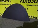 4B0857086A - Pravý kryt poistiek - Audi A6 1998 - 2005 Audi A6 Allroad 2000 - 2005