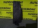 4B1864777A - Opierka nohy - stupačka - Audi A6 1998 - 2005 A6 Allroad 2000 - 2005
