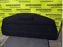 3B5863413R 1J5945121D - Kufrové plato - VW Passat Sedan 1997 - 2005