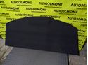 3U5863413D 3U5863413K 1J5945121D - Kufrové plato - Škoda Superb 2002 - 2008