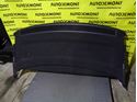 3C5863413AC - Kufrové plato - VW Passat Sedan 2006 - 2015