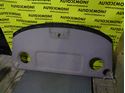 4D0863411D - Kufrové plato - Audi A8 1994 - 1999