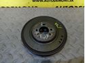 Remenica 06A105243E - Škoda Octavia 1 1U 2002 Combi 1.8 T 110 kW ARX FEX ELE