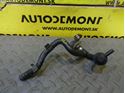 Hadica spojovacia 1J0133366Q - Škoda Octavia 1 1U 2002 Combi 1.8 T 110 kW ARX FEX ELE