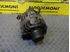 Alternátor 038903023R - Audi A3 8L 2002 5 - dverová 1.9 Tdi 96 kW ASZ DRW