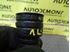 Trubka odvetrania 038103493AC - Audi A3 8L 2002 5 - dverová 1.9 Tdi 96 kW ASZ DRW