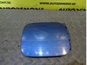 Dvierka palivovej nádrže 8L0010157P - Audi A3 8L 2002 5 - dverová 1.9 Tdi 96 kW ASZ DRW