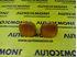 4D0949127B - Smerovky do blatníka - Audi A3 1997 - 2000 A4 1995 - 1999 A8 1994 - 1999 Škoda Octavia I 1997 - 2000
