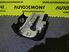 8E0953512K - Dolný kryt za volantom - Audi A4 2001 - 2008 A4 Cabriolet 2003 - 2009 Seat Exeo 2009 - 2014