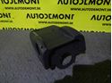 8D1953516C 8D1953512 - Dolný kryt za volantom - Audi A4 1995 - 1997