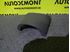 8E0953515E - Horný kryt za volantom - Audi A4 2001 - 2005 A4 Cabriolet 2003 - 2006