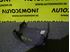 8E0953515E - Horný kryt za volantom - Audi A4 2001 - 2005 A4 Cabriolet 2003 - 2006