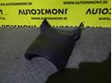 8E0953515E - Horný kryt za volantom - Audi A4 2001 - 2005 A4 Cabriolet 2003 - 2006