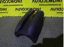 8E0953512G - Dolný kryt za volantom - Audi A4 2001 - 2008 A4 Cabriolet 2003 - 2009 Seat Exeo 2009 - 2014