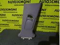 8E0867244 - Pravý tapacír B - stĺpika - Audi A4 2001 - 2008 Seat Exeo 2009 - 2014