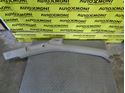Ľavý tapacír A - stĺpika 8E0867233A - Audi A4 B6 8E 2002 Avant 1.9 Tdi 74 kW AVB ENW