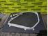4B9880741 - Ľavý hlavový airbag - Audi A6 Avant 1998 - 2005 A6 Allroad 2000 - 2005