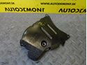 Kryt rozvodov 038109147D 038109147A - Škoda Octavia 2 1Z 2007 Sedan 1.9 Tdi 77 kW BXE JCR