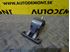 Pánty zadnej kapoty 1J9827301 1J0827301 - Volkswagen VW Touran 1T 2005 Trend 7 - miestny 2.0 Tdi 103 kW BKD HDU