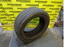  - Letná pneumatika Continental ContiSportContact 205/55 R16 91W