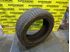  - Letná pneumatika Continental ContiSportContact 205/55 R16 91W
