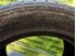  - Letná pneumatika Continental ContiSportContact 205/55 R16 91W