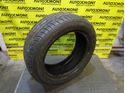  - Letná pneumatika Firestone FireHawk TZ200 205/55 R16 91W