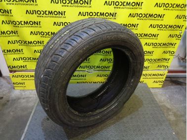  - Letná pneumatika Firestone FireHawk TZ200 205/55 R16 91W