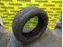  - Letná pneumatika Firestone FireHawk TZ200 205/55 R16 91W