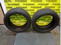  - Letné pneumatiky Accelera B 205/50 R17 93W