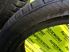  - Letné pneumatiky Accelera B 205/50 R17 93W