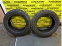  - Letné pneumatiky Hankook Radial RA14 195/60 R16C 99/97H