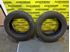  - Letné pneumatiky Hankook Radial RA14 195/60 R16C 99/97H