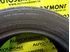  - Letné pneumatiky Hankook Radial RA14 195/60 R16C 99/97H