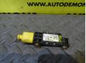 8E0959643A 8E0959643E - Nárazový senzor airbagu