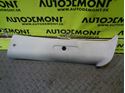 7M0867288F - Pravý tapacír C - stĺpika - VW Sharan 1996 - 2010 Seat Alhambra 1996 - 2010