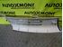 7M0867288F - Pravý tapacír C - stĺpika - VW Sharan 1996 - 2010 Seat Alhambra 1996 - 2010