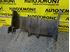 Kryt baterky 1J0915335 - Škoda Octavia 1 1U 2002 Combi 1.9 SDI 50 kW AQM DUS
