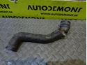 Hadica vody 1J0122101P - Škoda Octavia 1 1U 2002 Combi 1.9 SDI 50 kW AQM DUS