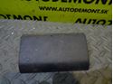 8D0857961A 8D0857961 - Kryt zadného popolníka - Audi A4 1995 - 2001