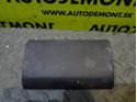 8D0857961A 8D0857961 - Kryt zadného popolníka - Audi A4 1995 - 2001