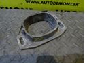 Doraz 8E0199335J - Audi A4 B6 8E 2004 Sedan 1.9 Tdi 96 kW AVF FYA