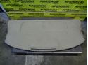 Kufrové plato 8E5863411R - Audi A4 B6 8E 2004 Sedan 1.9 Tdi 96 kW AVF FYA