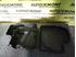 Kryt riadiacej jednotky motora 8D1907355B 8D19073613A - Škoda Superb 1 3U 2006 Sedan Edition 100 2.5 Tdi 120 kW BDG FAD