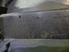 Kryt riadiacej jednotky motora 8D1907355B 8D19073613A - Škoda Superb 1 3U 2006 Sedan Edition 100 2.5 Tdi 120 kW BDG FAD