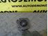 Výškový reproduktor 4F0035399A - Audi A6 C6 4F 2006 Avant Quattro 3.0 TDI 165 kW BMK HKG