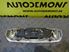 Zadné interiérové svetlo 4F0947111 - Audi A6 C6 4F 2006 Avant Quattro 3.0 TDI 165 kW BMK HKG