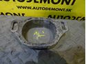 Doraz 4F0199335C - Audi A6 C6 4F 2006 Avant Quattro 3.0 TDI 165 kW BMK HKG